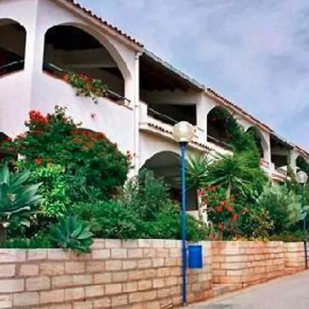 Pleasing In With Sea-view Holiday home