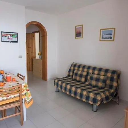 Pleasing In With Sea-view Holiday home *